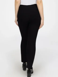 Pantalon décontracté