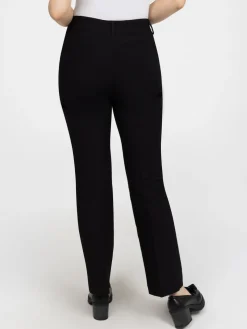 Pantalon décontracté
