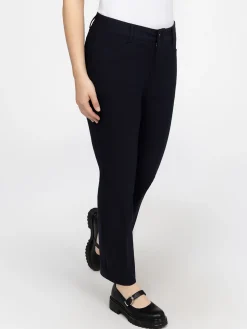 Pantalon décontracté