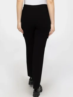 Pantalon décontracté