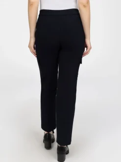 Pantalon décontracté