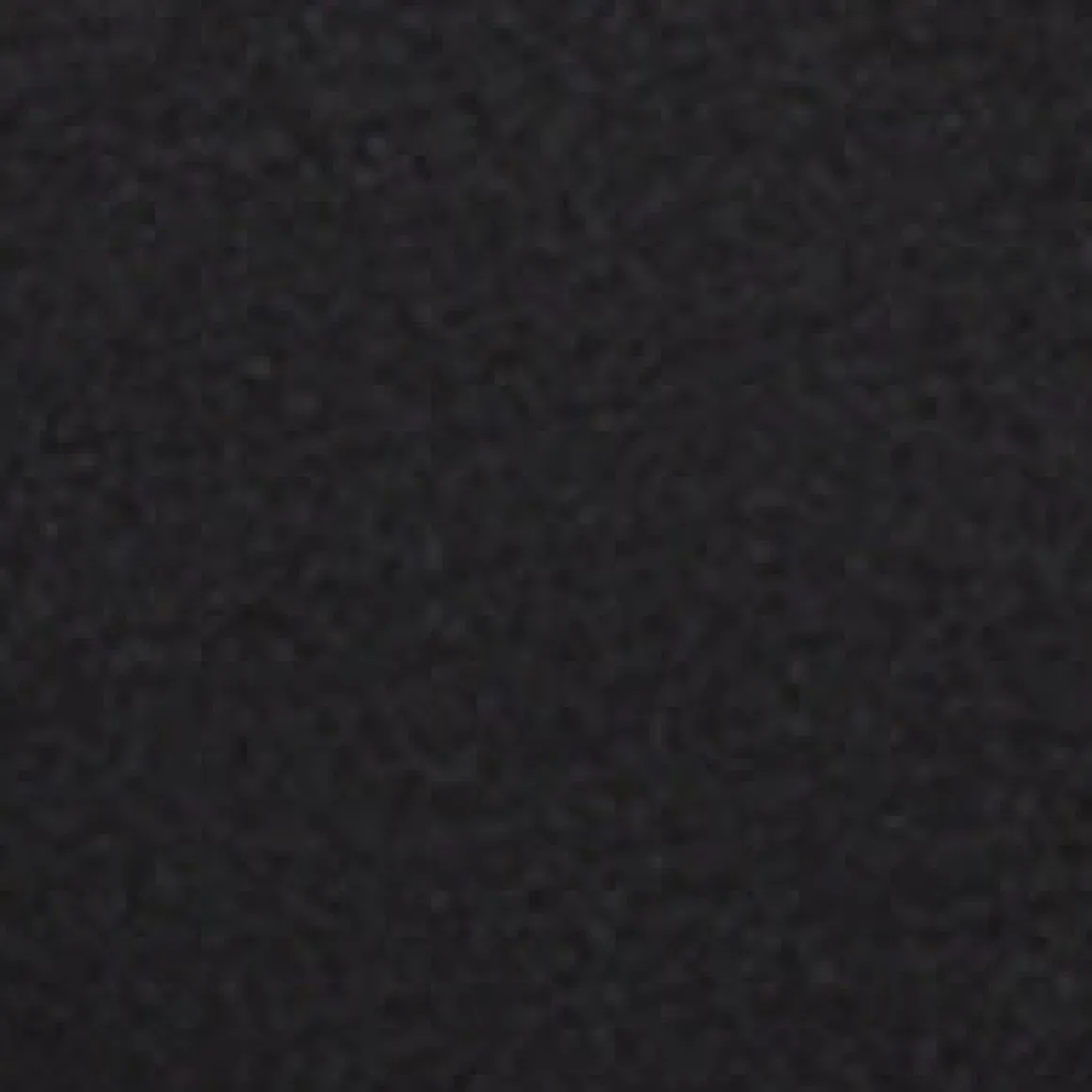Pantalon décontracté évasé