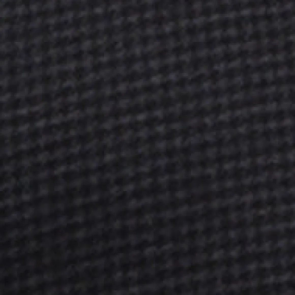 Pantalon droit à enfiler
