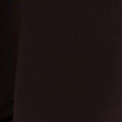 Pantalon droit à enfiler - Petite
