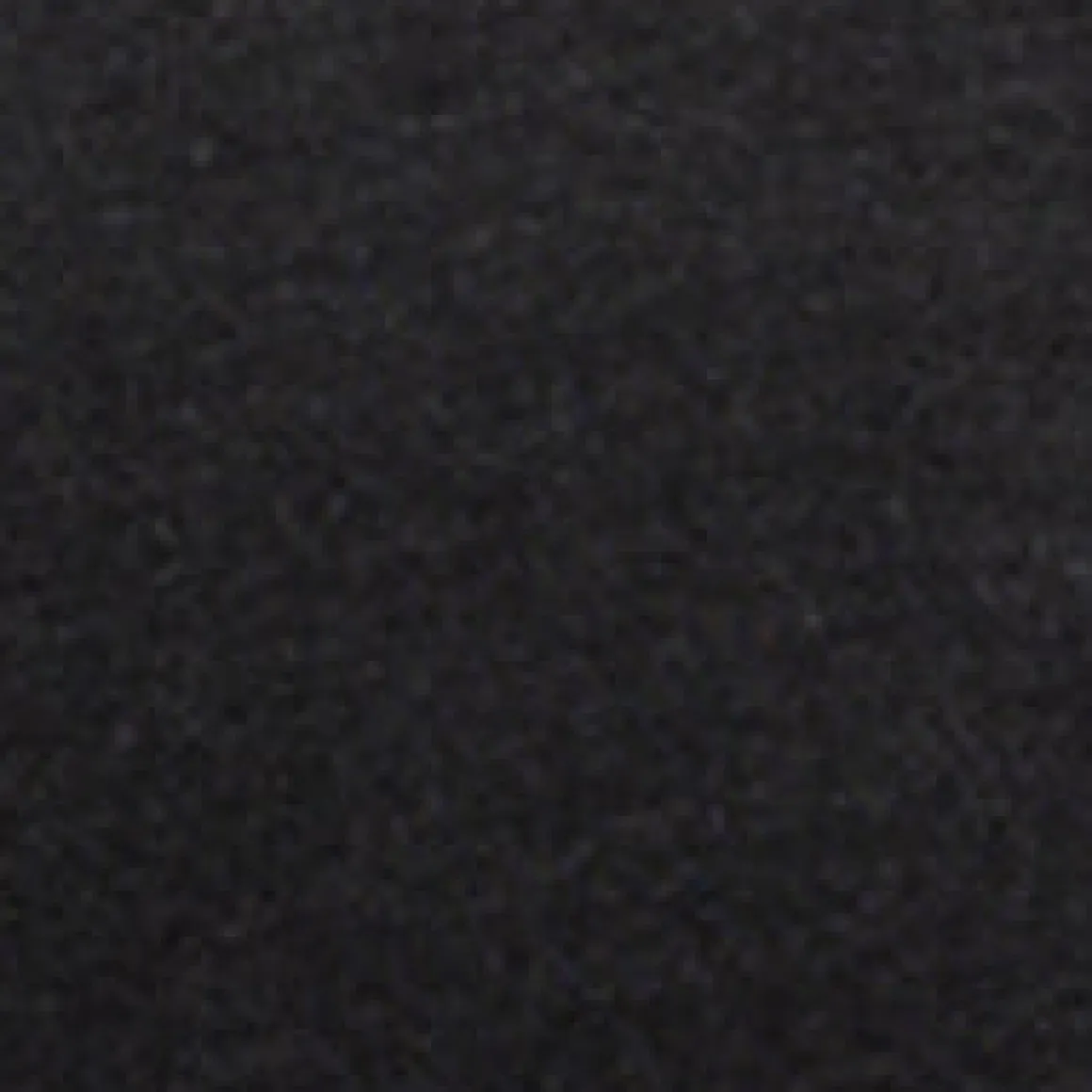 Pantalon droit à enfiler - Petite