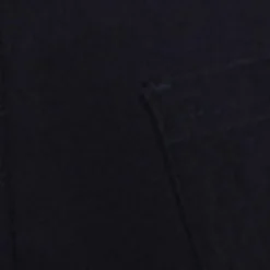 Pantalon droit semi-ajusté - Petite