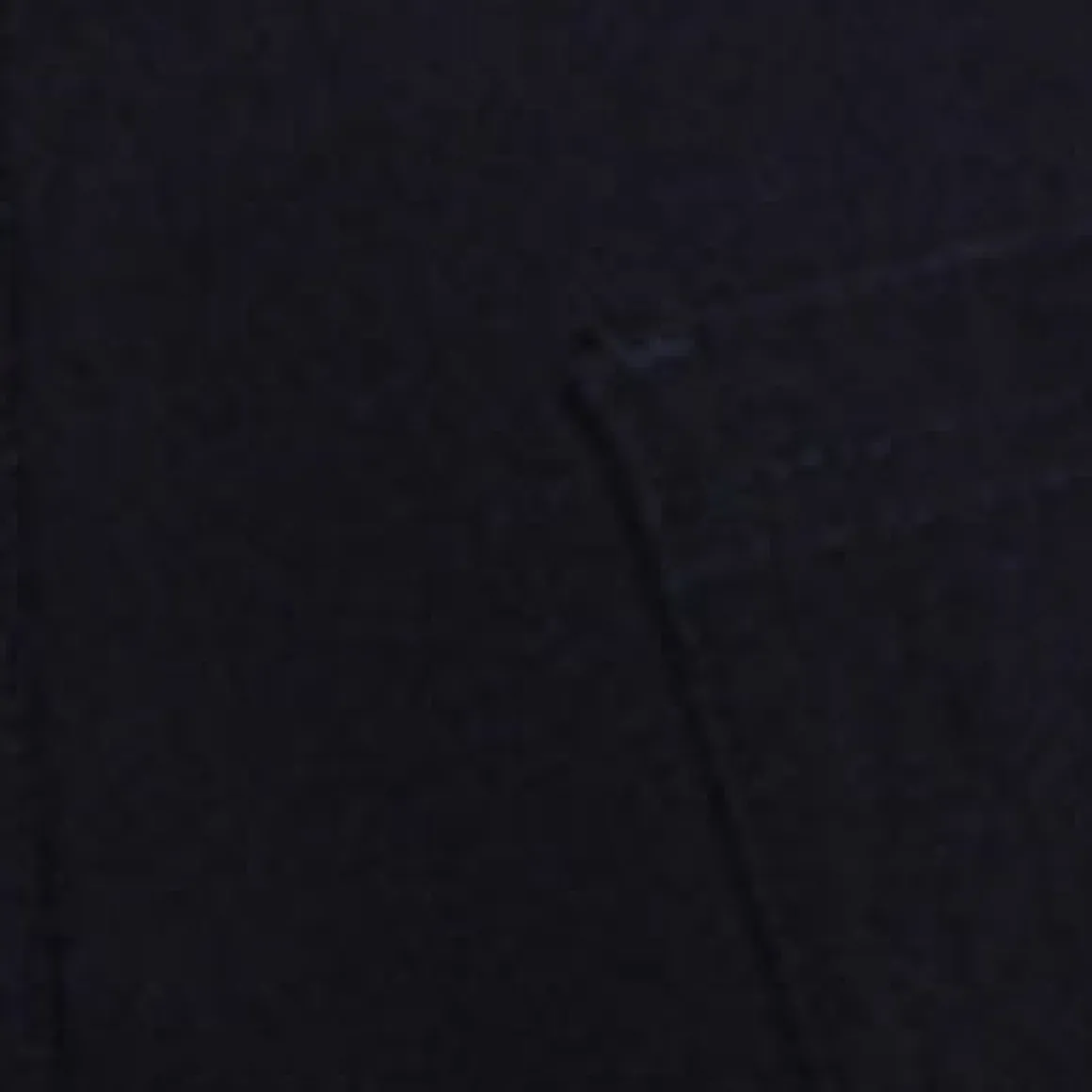 Pantalon droit semi-ajusté - Petite