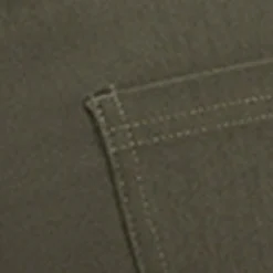 Pantalon droit semi-ajusté - Petite