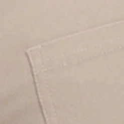 Pantalon droit semi-ajusté - Petite