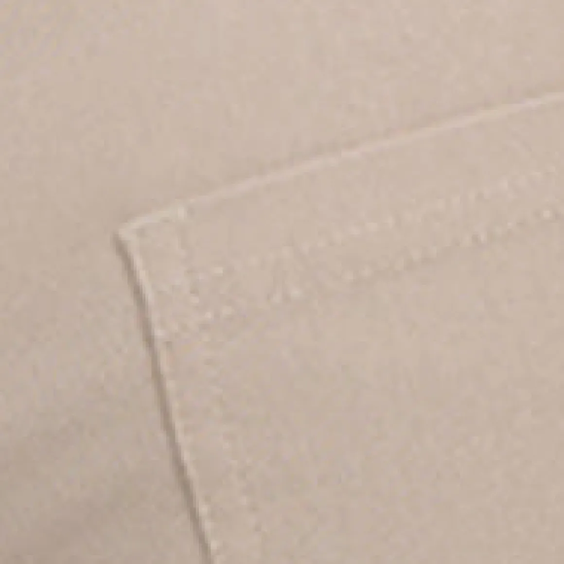 Pantalon droit semi-ajusté - Petite