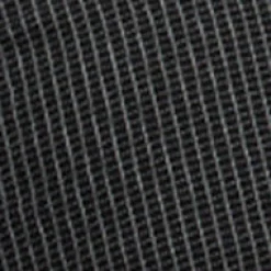 Pantalon droit semi-ajusté à enfiler - Petite