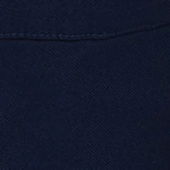 Pantalon large