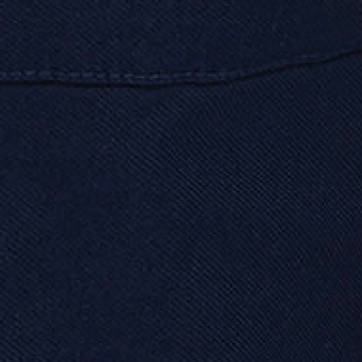 Pantalon large