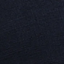 Pantalon large décontracté à enfiler
