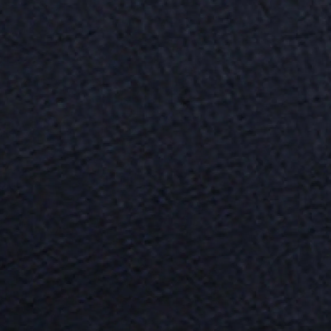 Pantalon large décontracté à enfiler