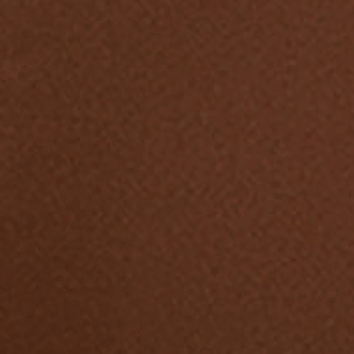 Pantalon skinny ajusté à enfiler