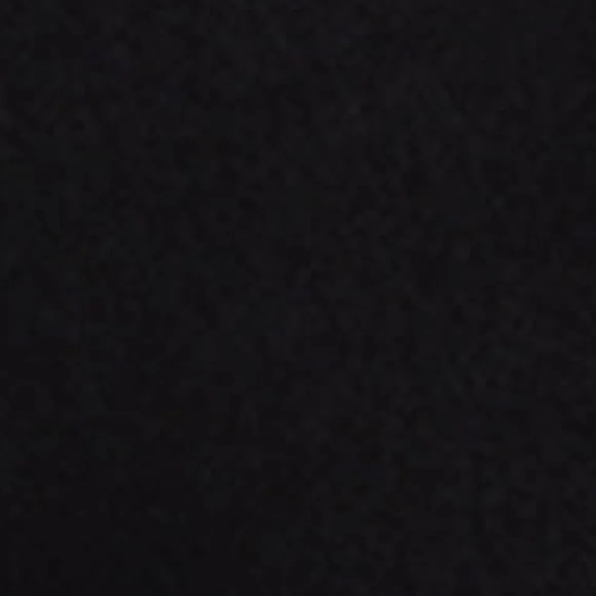 Pantalon skinny ajusté à enfiler