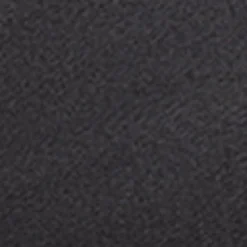 Pantalon skinny ajusté à enfiler