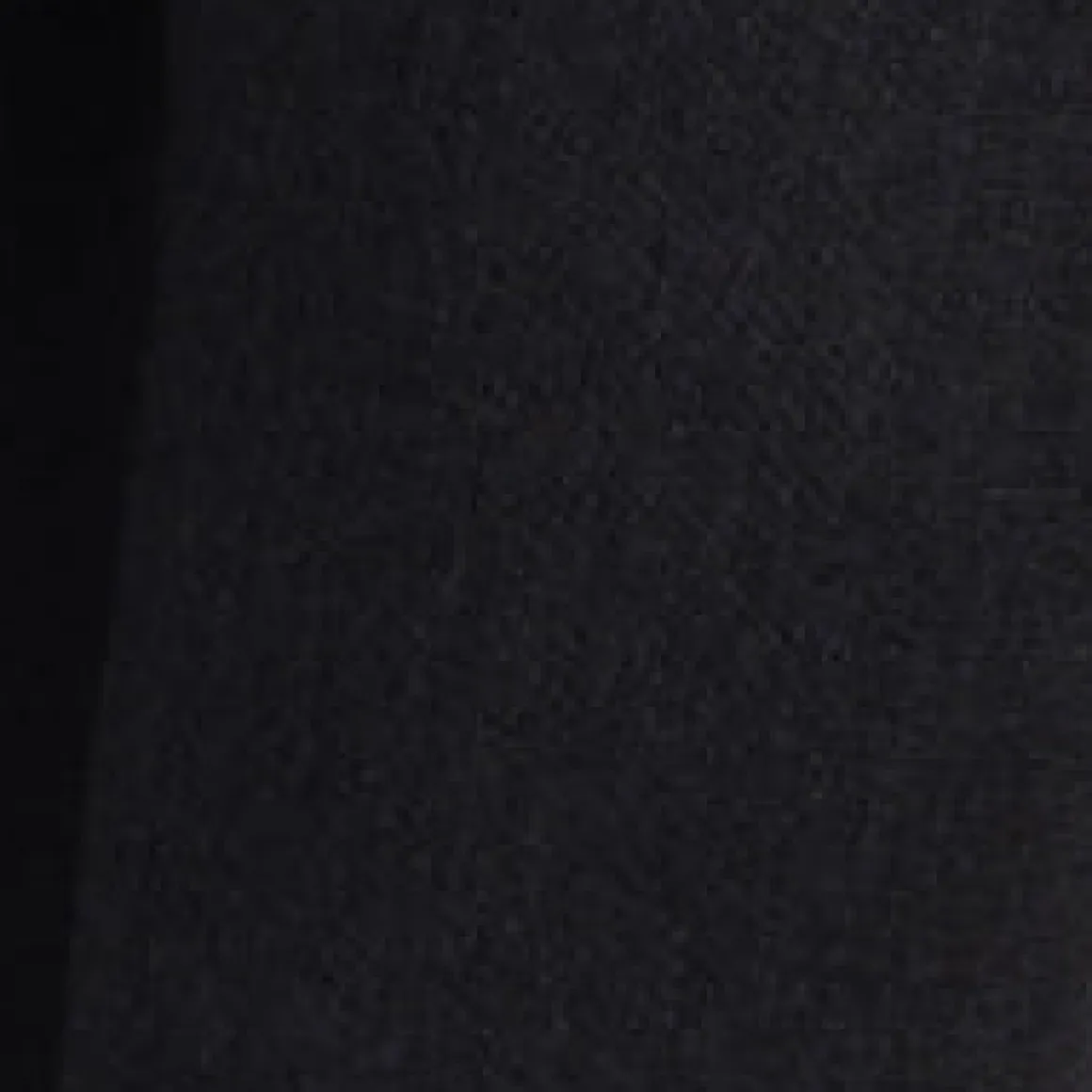 Pantalon skinny ajusté à enfiler