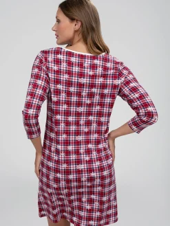 Robe de nuit