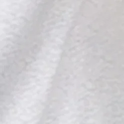 Robe de nuit