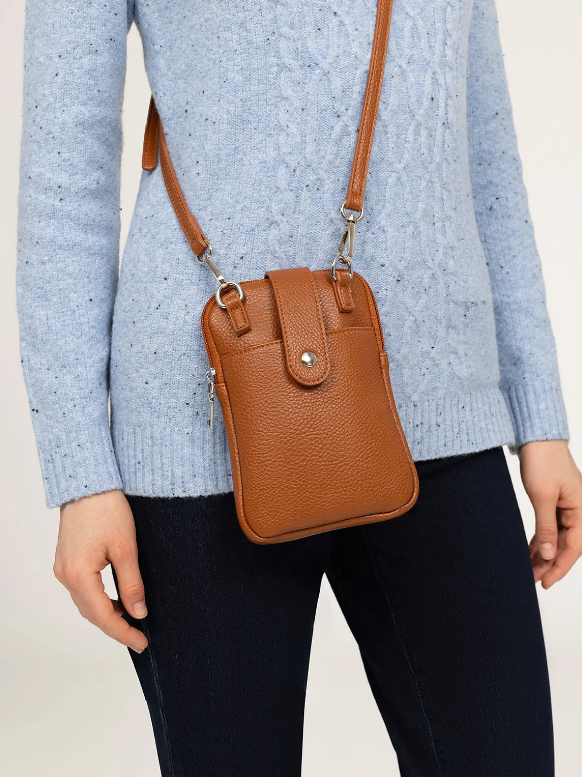 Sac à main