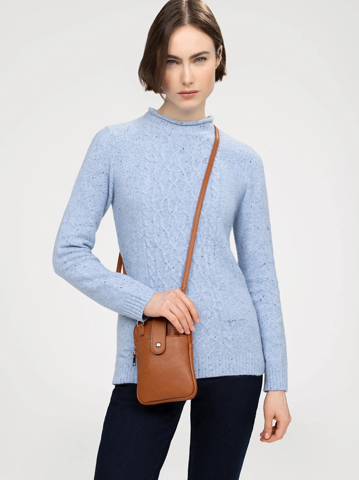 Sac à main