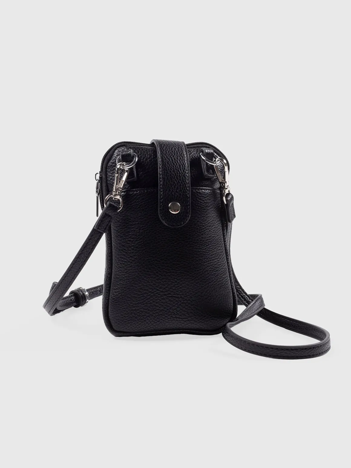Sac à main