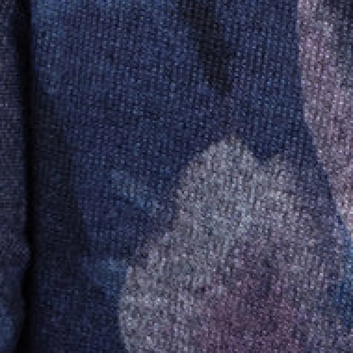 T-shirt à manches 3/4