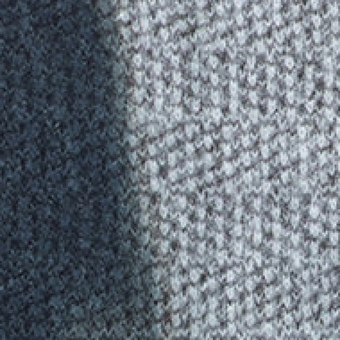 T-shirt à manches 3/4