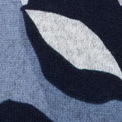 T-shirt à manches 3/4