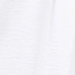 T-shirt à manches 3/4