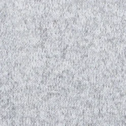 T-shirt à manches 3/4