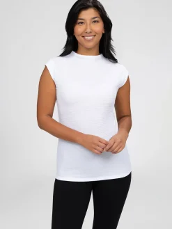 T-shirt à manches courtes