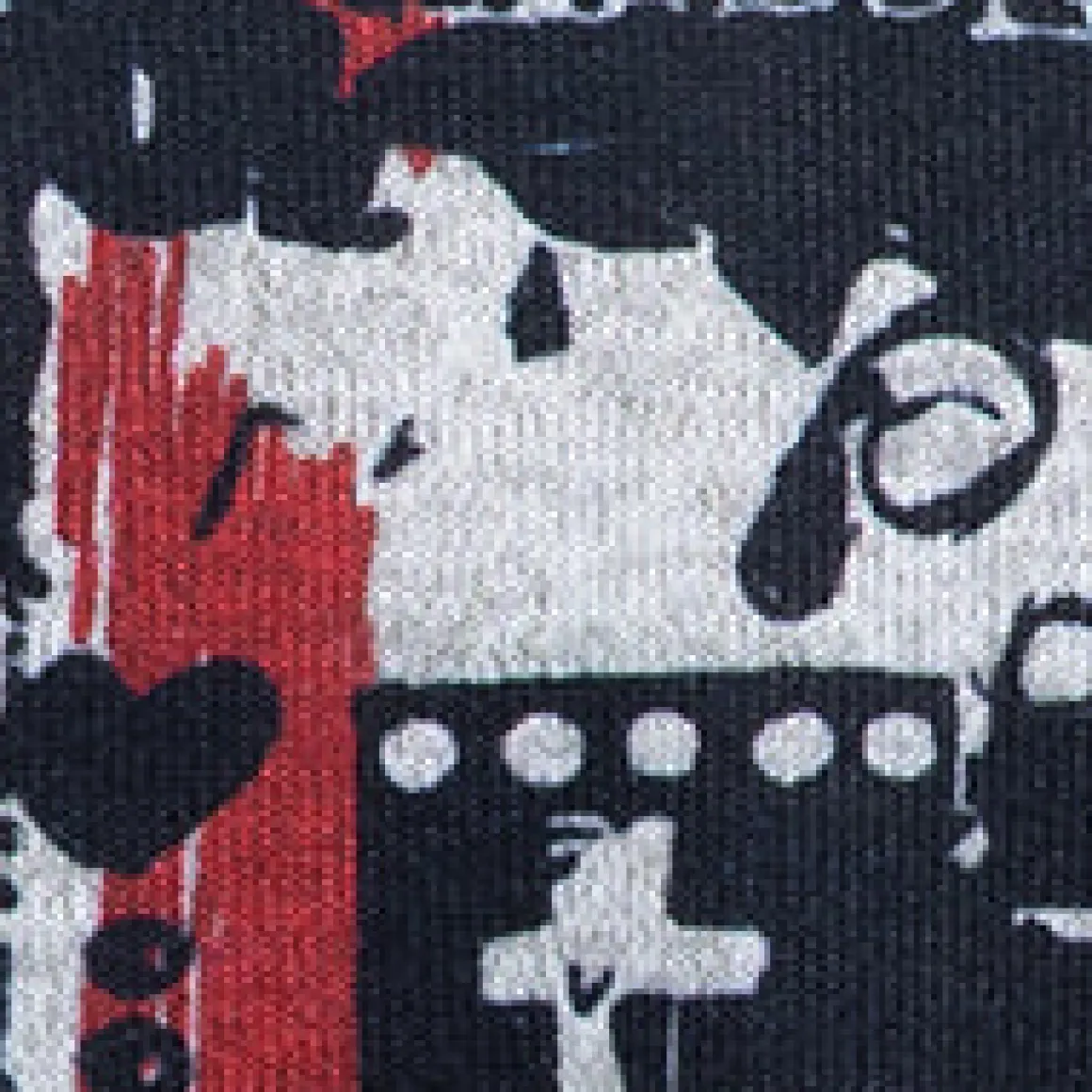 T-shirt à manches longues