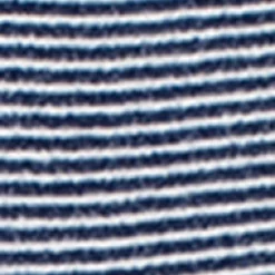 T-shirt ajusté à manches longues