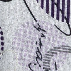 Tunique à manches 3/4
