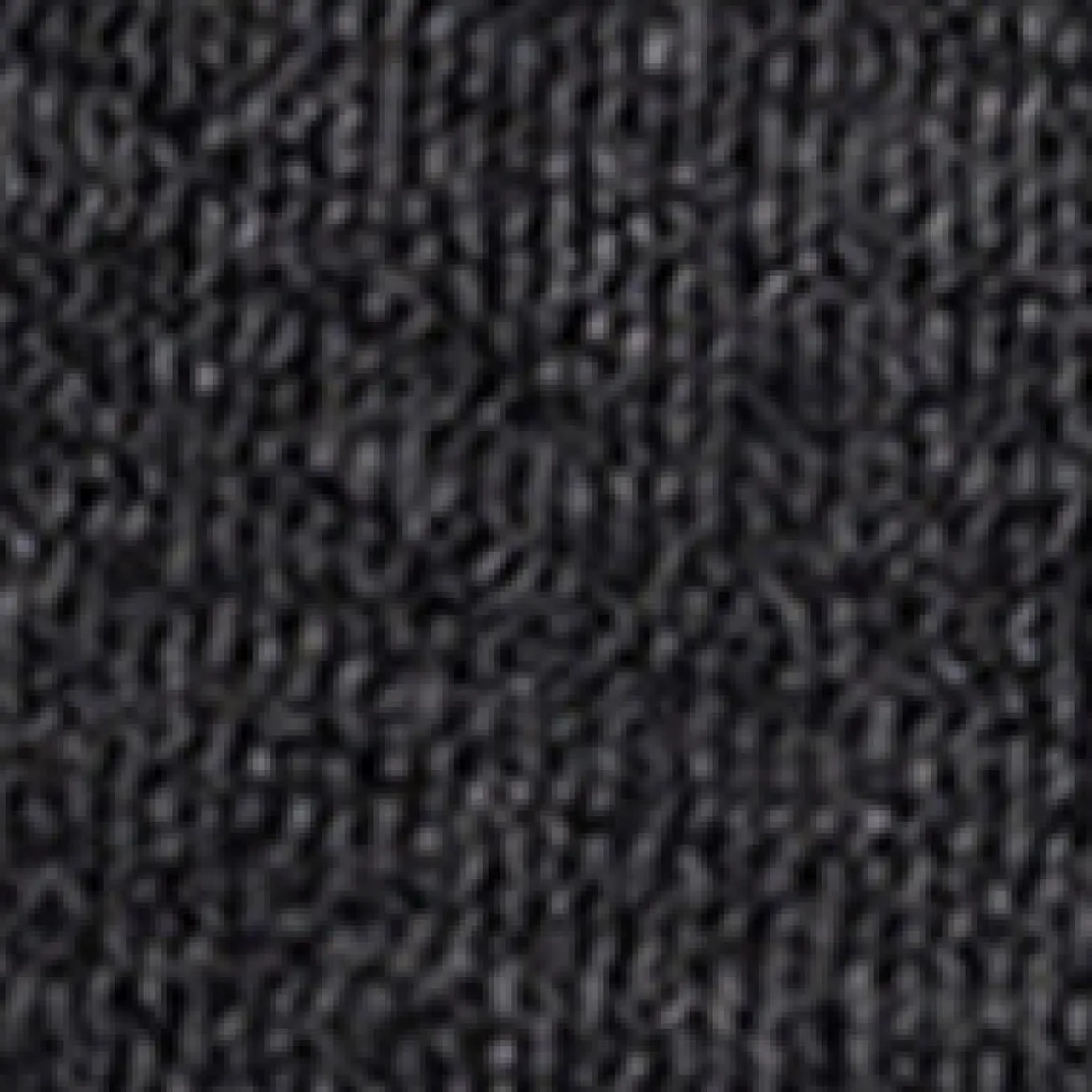 Tunique en tricot à manches longues