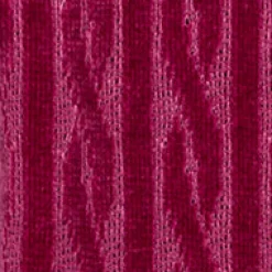 Tunique en tricot à manches longues