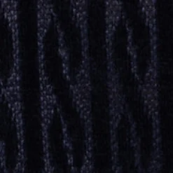 Tunique en tricot à manches longues