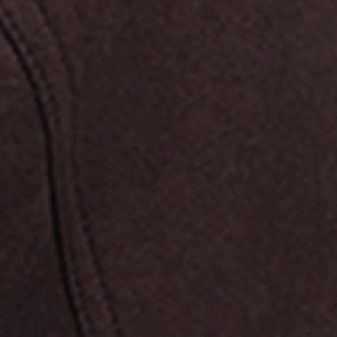 Veston semi-ajusté